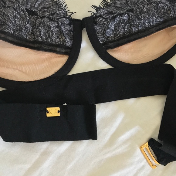 Loucette Set 💕 - Picture 6 of 7